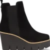 Shop SASHA Botines