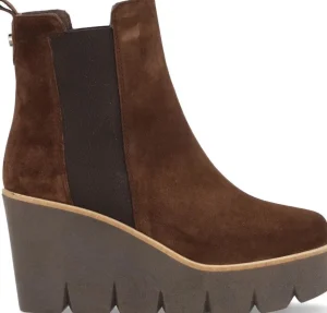 Store SASHA Botines