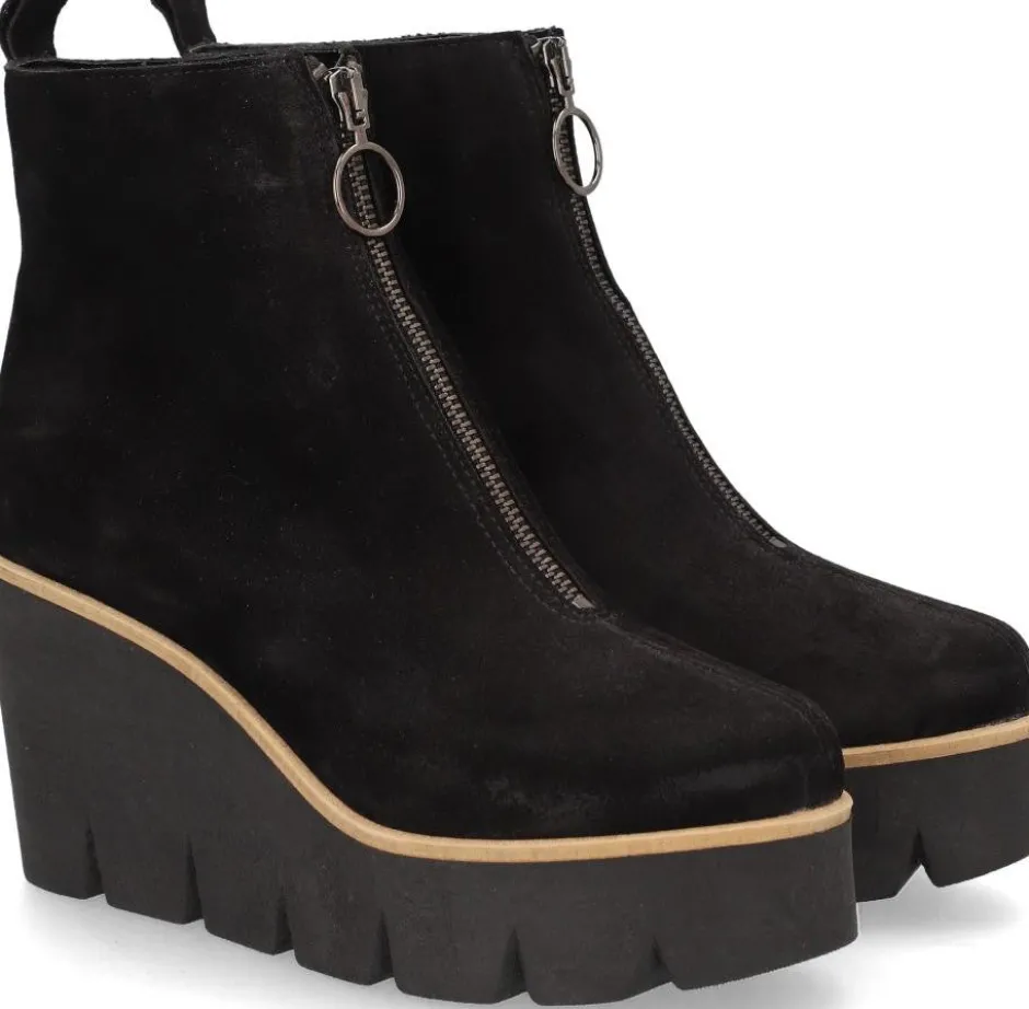 alpe_sasha_1-1.webp Flash Sale SASHA Botines