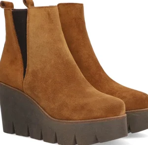 Flash Sale SASHA Botines