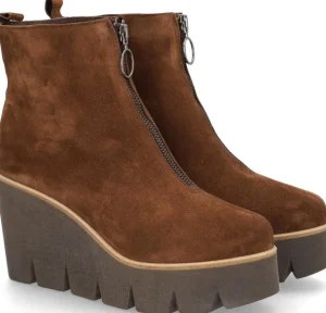 Store SASHA Botines