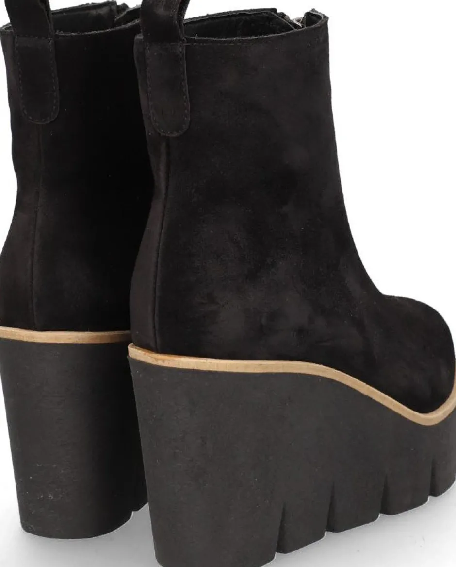 alpe_sasha_2-1.webp Flash Sale SASHA Botines