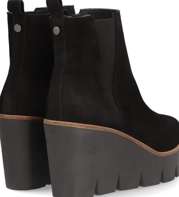 Discount SASHA Botines