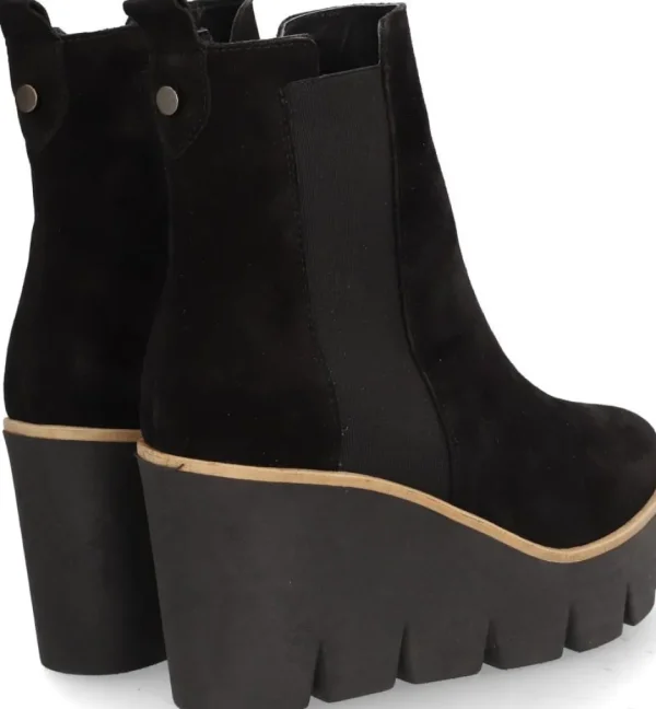 Shop SASHA Botines