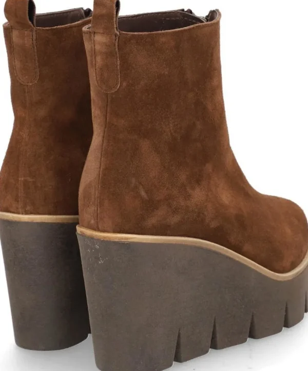 Store SASHA Botines