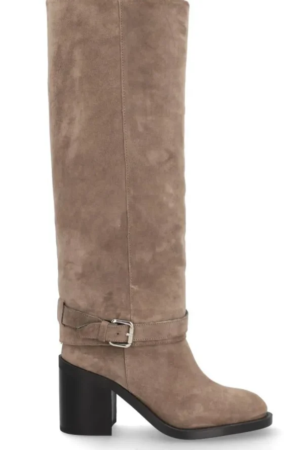 Outlet SELENA Botas