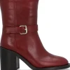 Store SELENA Botas
