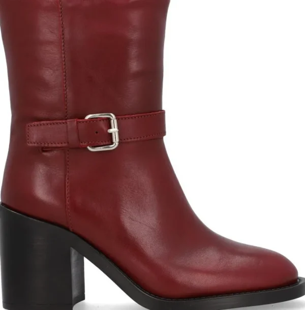 Store SELENA Botas