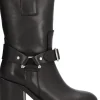 Outlet SELENA Botas