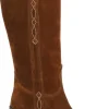 Clearance SELENA Botas