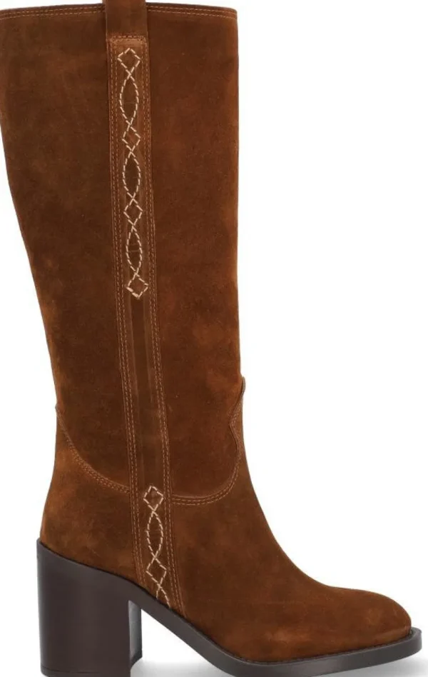 Clearance SELENA Botas