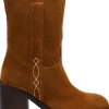 Store SELENA Botas