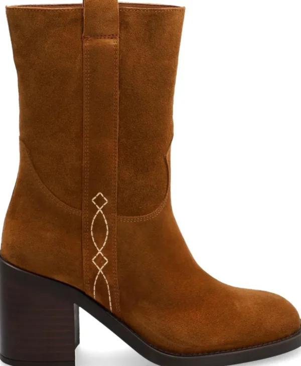 Store SELENA Botas