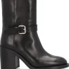 New SELENA Botas