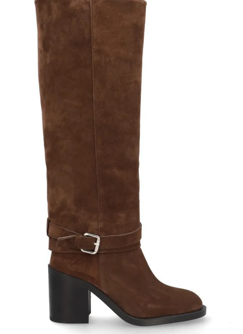 alpe_selena_0.webp Online SELENA Botas