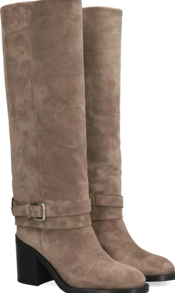 Outlet SELENA Botas