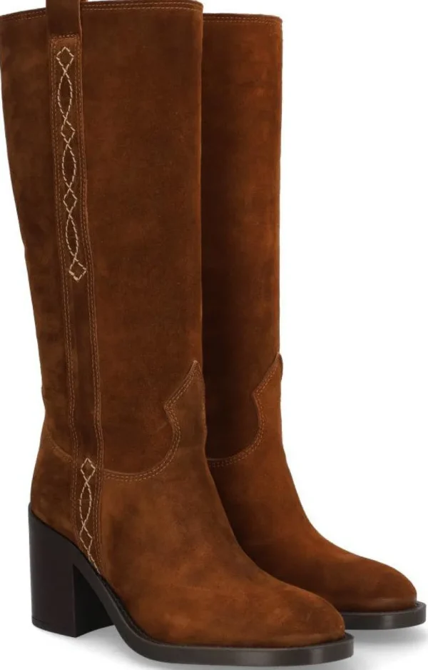 Clearance SELENA Botas