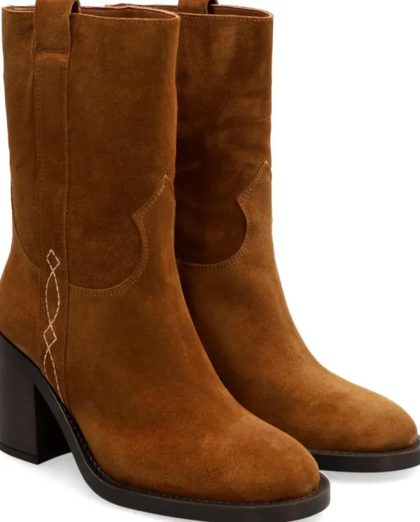 Store SELENA Botas