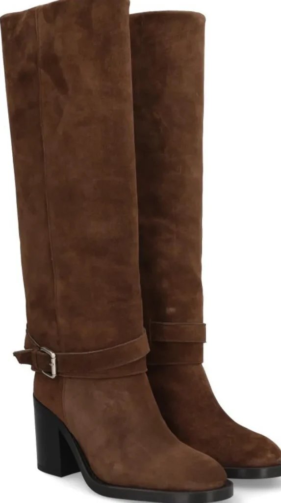 Online SELENA Botas