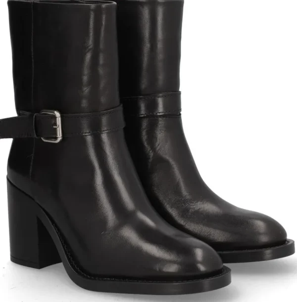 New SELENA Botas