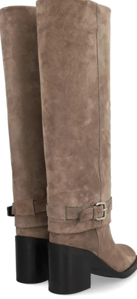Outlet SELENA Botas