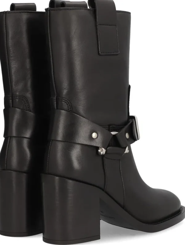 Outlet SELENA Botas