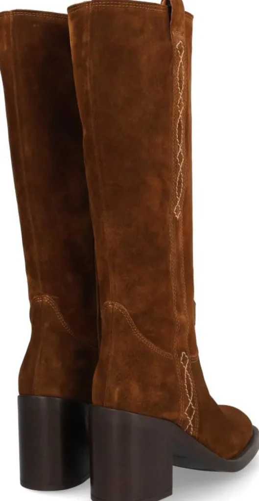 Clearance SELENA Botas