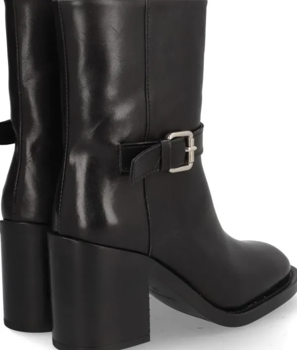 New SELENA Botas