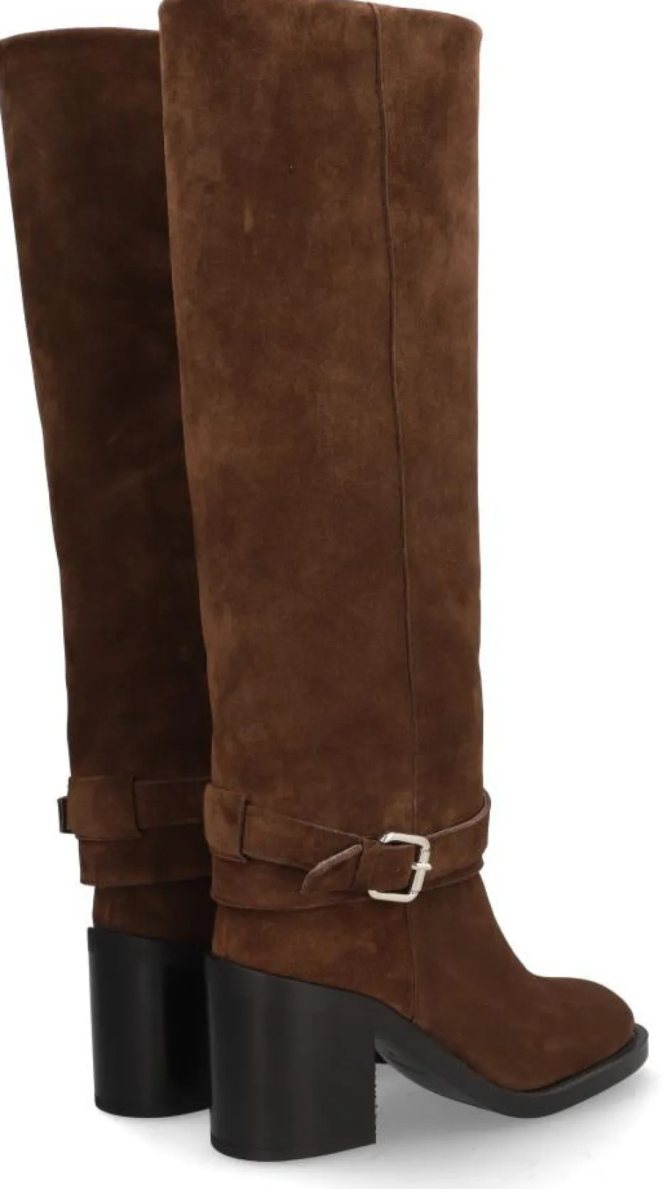 alpe_selena_2.webp Online SELENA Botas