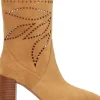Shop SENSES Botines