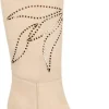 Online SENSES Botas