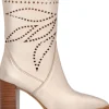 Cheap SENSES Botines