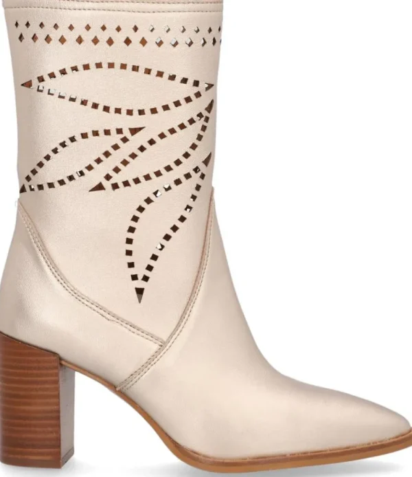 Cheap SENSES Botines