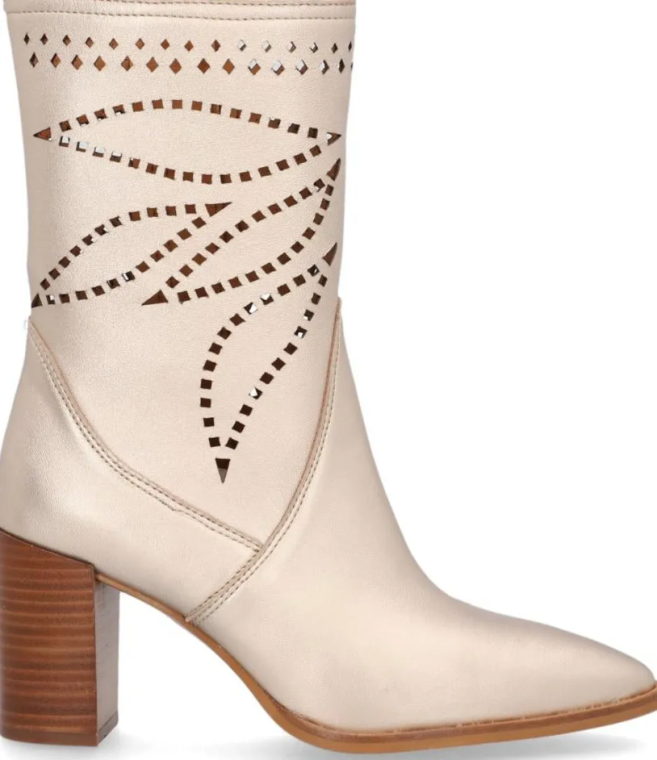 alpe_senses_0-2.webp Cheap SENSES Botines