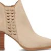 Cheap SENSES Botines