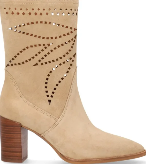 Discount SENSES Botines