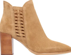 Best Sale SENSES Botines