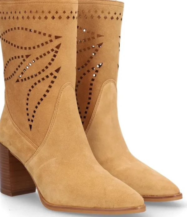 Shop SENSES Botines