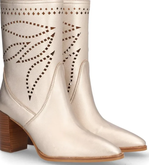 Cheap SENSES Botines