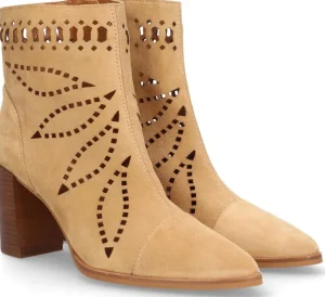 Fashion SENSES Botines