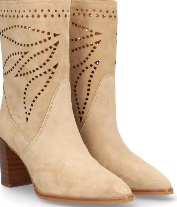 Discount SENSES Botines