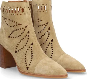 Fashion SENSES Botines