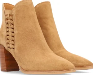 Best Sale SENSES Botines