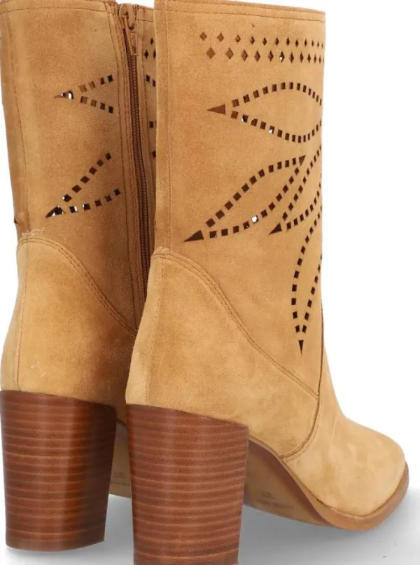 Shop SENSES Botines