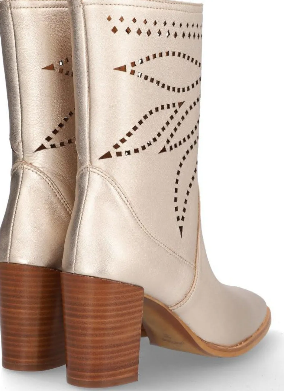 alpe_senses_2-2.webp Cheap SENSES Botines