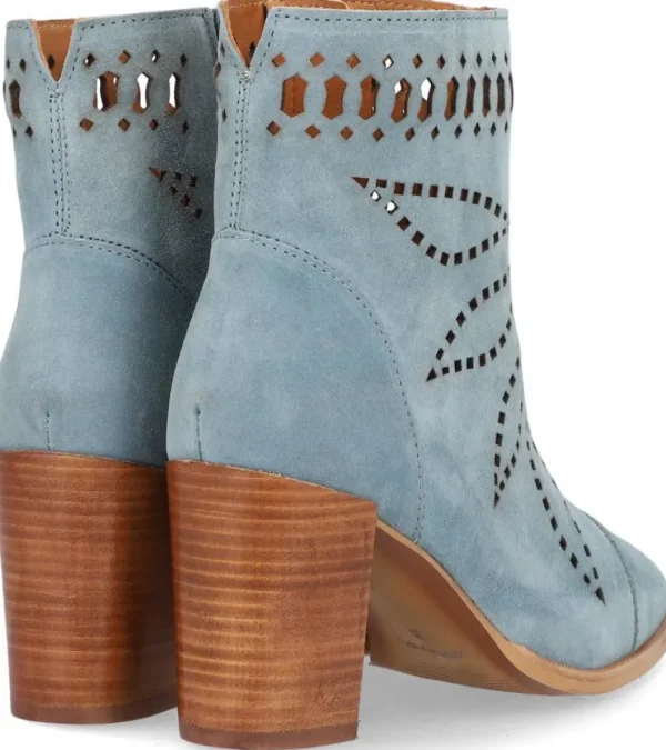 Best SENSES Botines