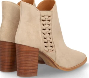 Cheap SENSES Botines