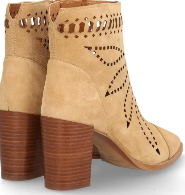Fashion SENSES Botines