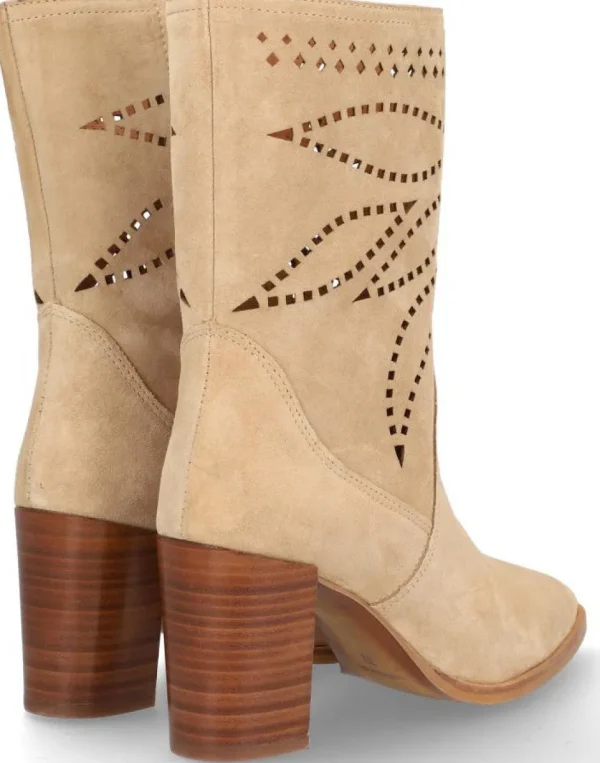 Discount SENSES Botines