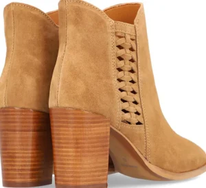 Best Sale SENSES Botines